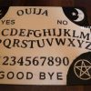Ouija-board-pentacle-2