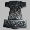 Mjollnir - Martillo de Thor