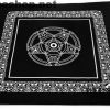 Tarot-altar-tischdecke-schwarz-pentacle