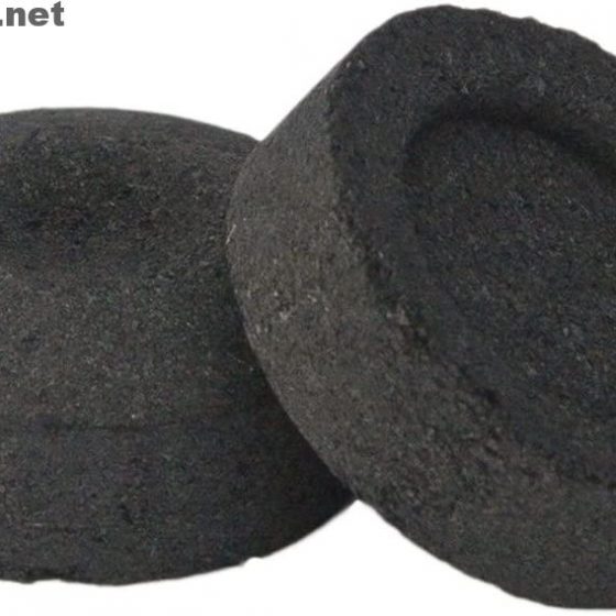 boutique home 24 Encens au charbon