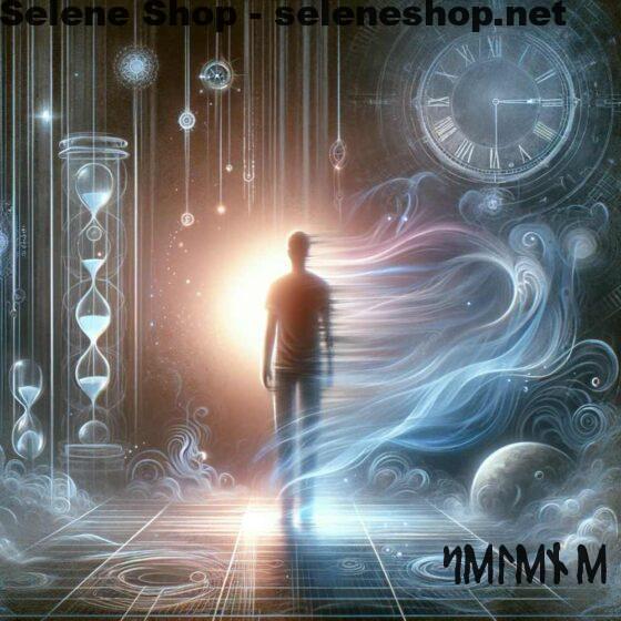 Rituale per dimenticare