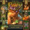 Fairy lenormand oracoli