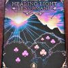 Healing light lenormand