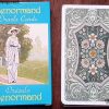 Lenormand-cards-oracle-back