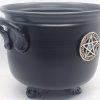 Cauldron pentacle-2