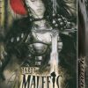 Tarot-malefic-time-004