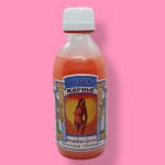 wicca shop online negozio esoterico pagano ouija rune 30 Bagno rituale pomba gira afrodisiaco