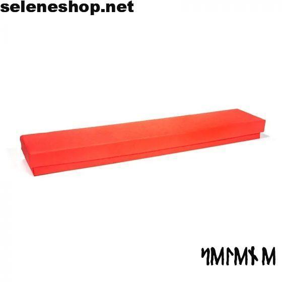 Varilla de radiestesia