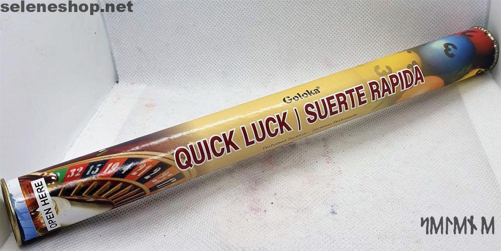 wicca shop online negozio esoterico pagano ouija rune 16 Incenso fortuna veloce