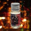 Pomba Gira Ritual Oil - love seduction power