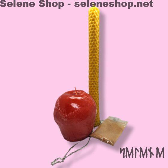 Rituale di addolcimento amore, per far tornare la persona amata