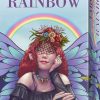 Tarot at the end of the rainbow-1