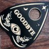 Planchette tavola ouija