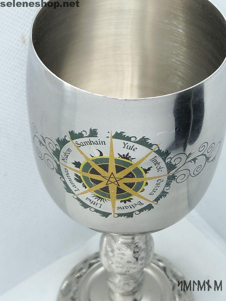 Chalice-wicca2