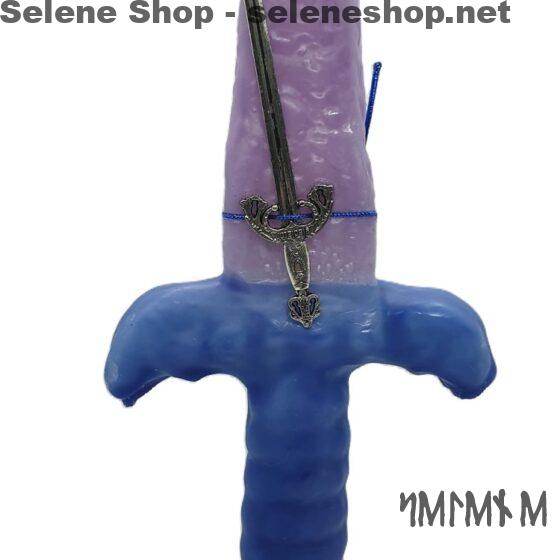 Ritual de protección de san miguel arcángel