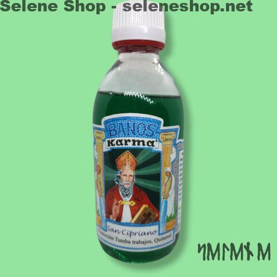 wicca shop online negozio esoterico pagano ouija rune 5 Bagno esoterico san cipriano – togli malefici e lavori magici